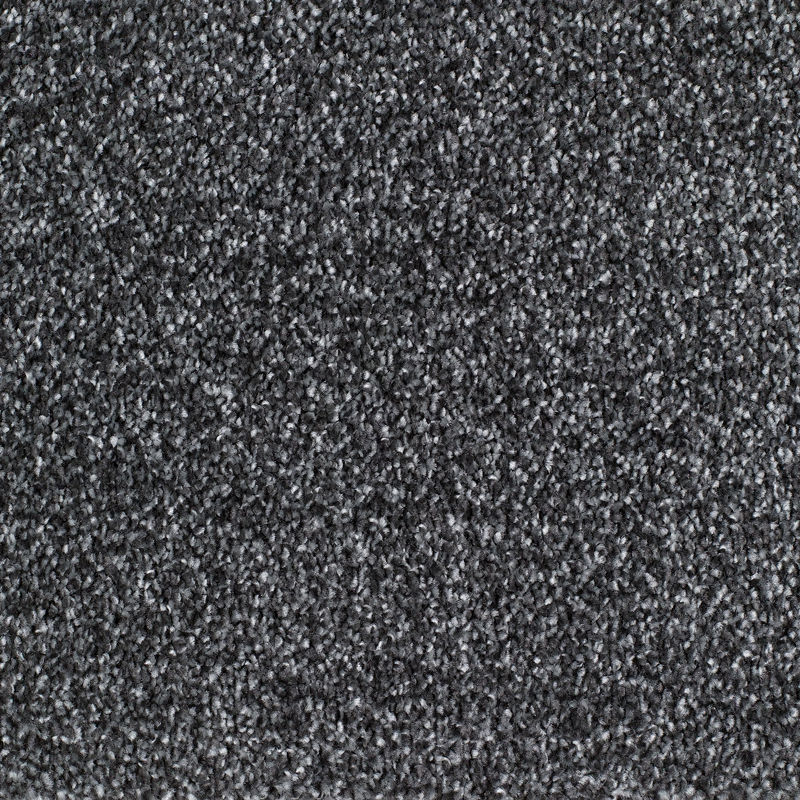 Sennen Twist Carpet - Graphite Sennen Twist Carpet - Graphite