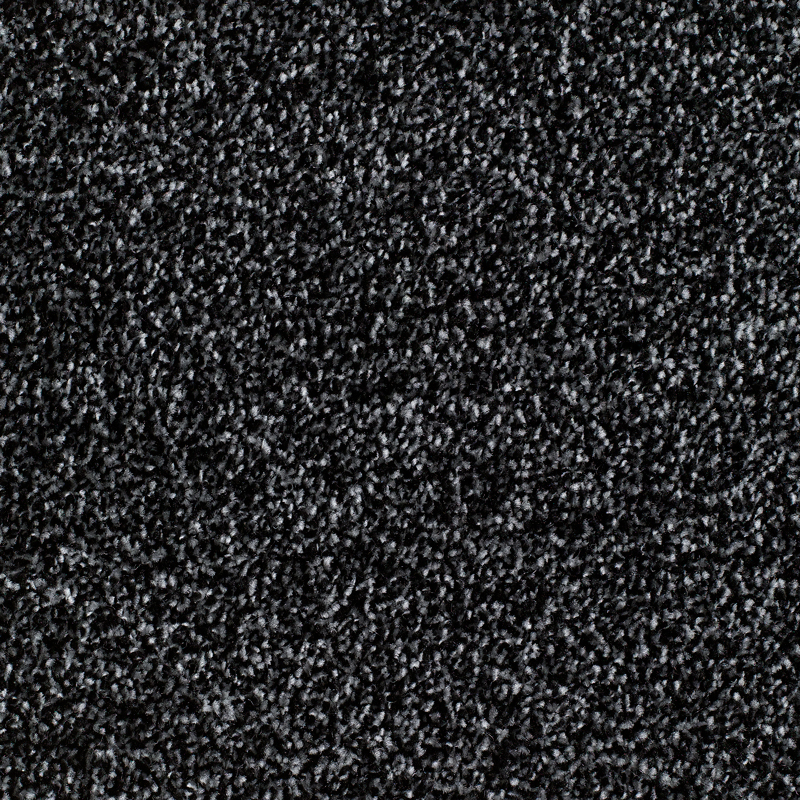 Sennen Twist Carpet - Night Sky Sennen Twist Carpet - Night Sky