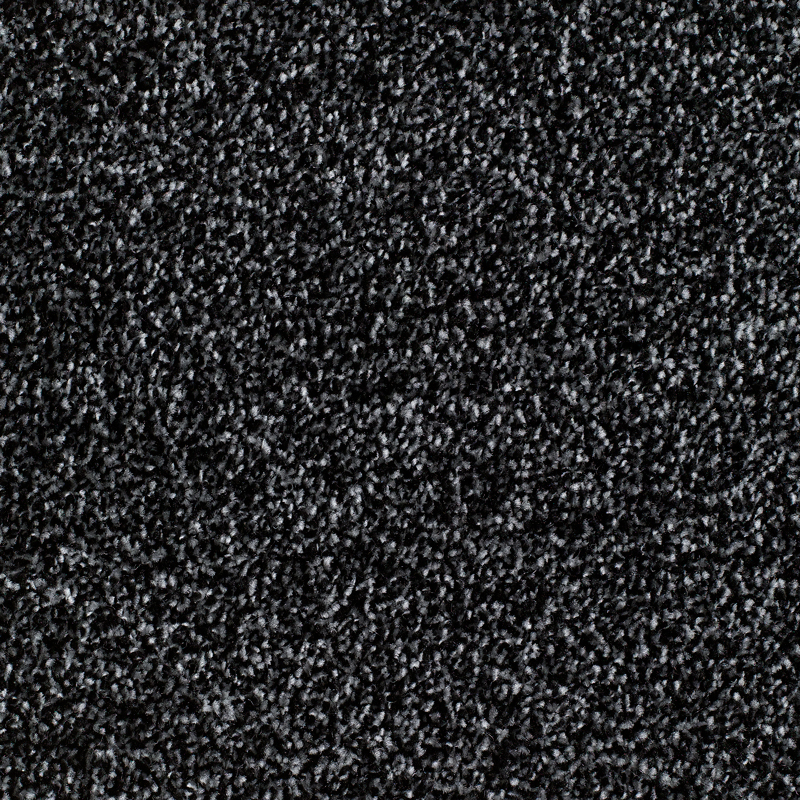 Sennen Twist Carpet - Night Sky