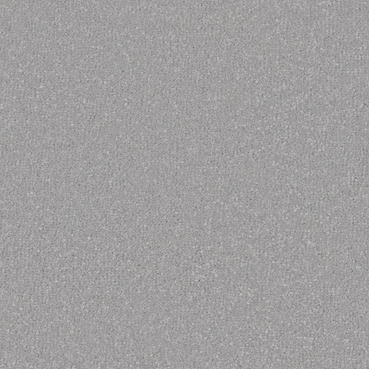 Serene Deep Pile Saxony Carpet - Flycatcher