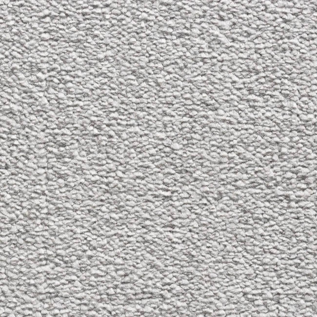 Silk Romance Saxony Carpet - 174 Porcelain