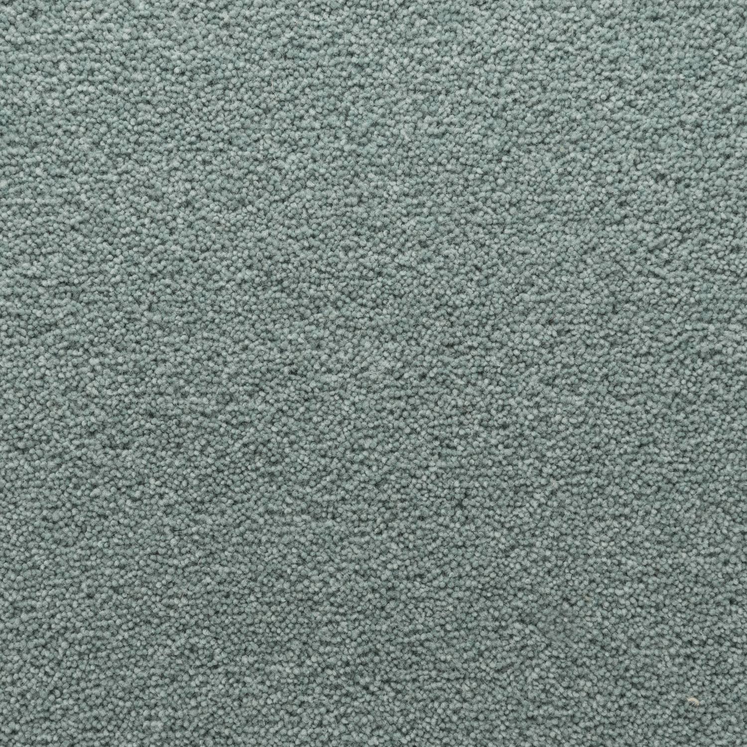 Stateside 40 Twist Wool Carpet - Atlanta Stateside 40 Twist Wool Carpet - Atlanta