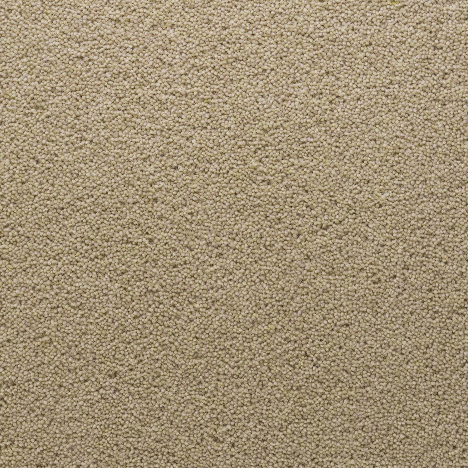 Stateside 40 Twist Wool Carpet - Chicago Stateside 40 Twist Wool Carpet - Chicago