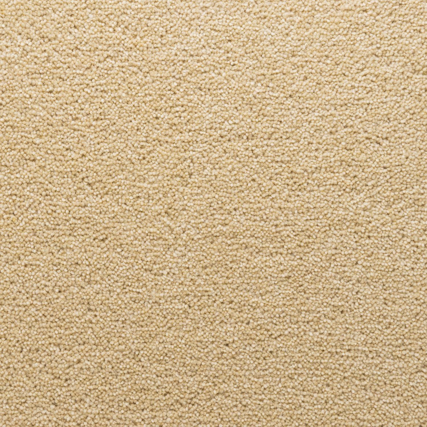 Stateside 40 Twist Wool Carpet - Cloisters Stateside 40 Twist Wool Carpet - Cloisters