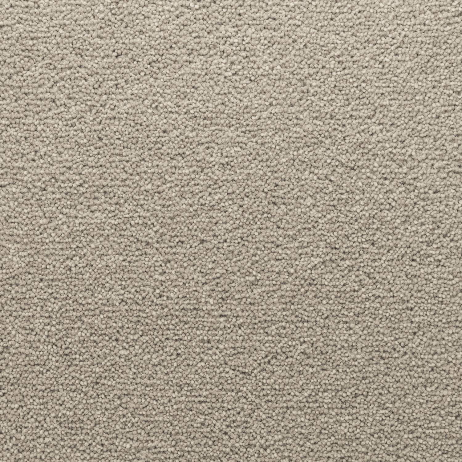 Stateside 40 Twist Wool Carpet - Columbus Stateside 40 Twist Wool Carpet - Columbus