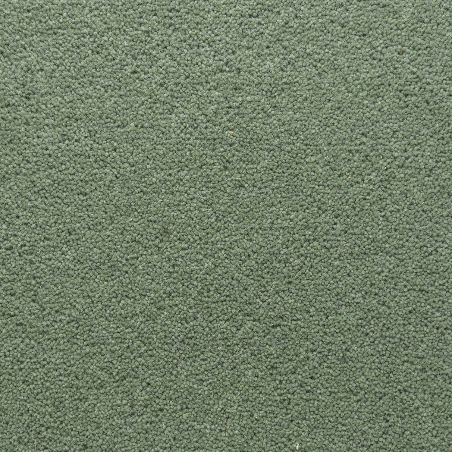 Stateside 40 Twist Wool Carpet - Dakota Stateside 40 Twist Wool Carpet - Dakota