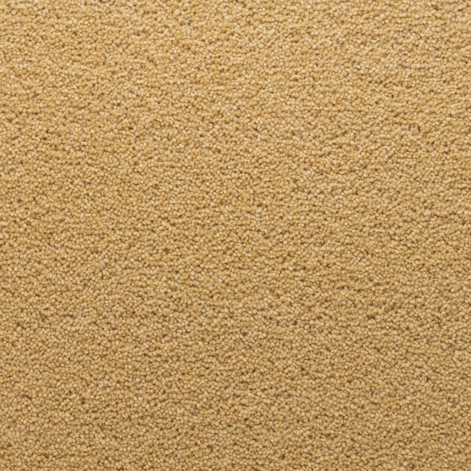 Stateside 40 Twist Wool Carpet - Ellis Stateside 40 Twist Wool Carpet - Ellis
