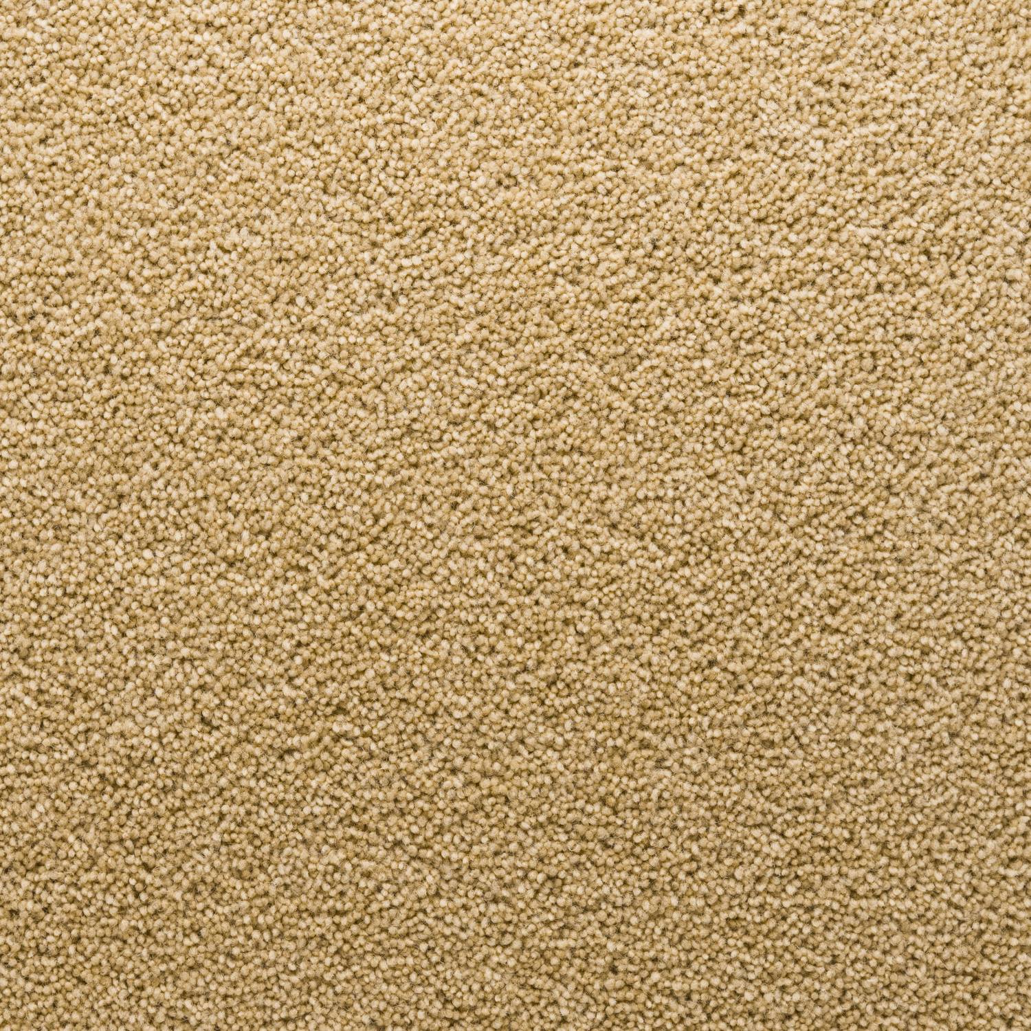 Stateside 40 Twist Wool Carpet - Florida Stateside 40 Twist Wool Carpet - Florida