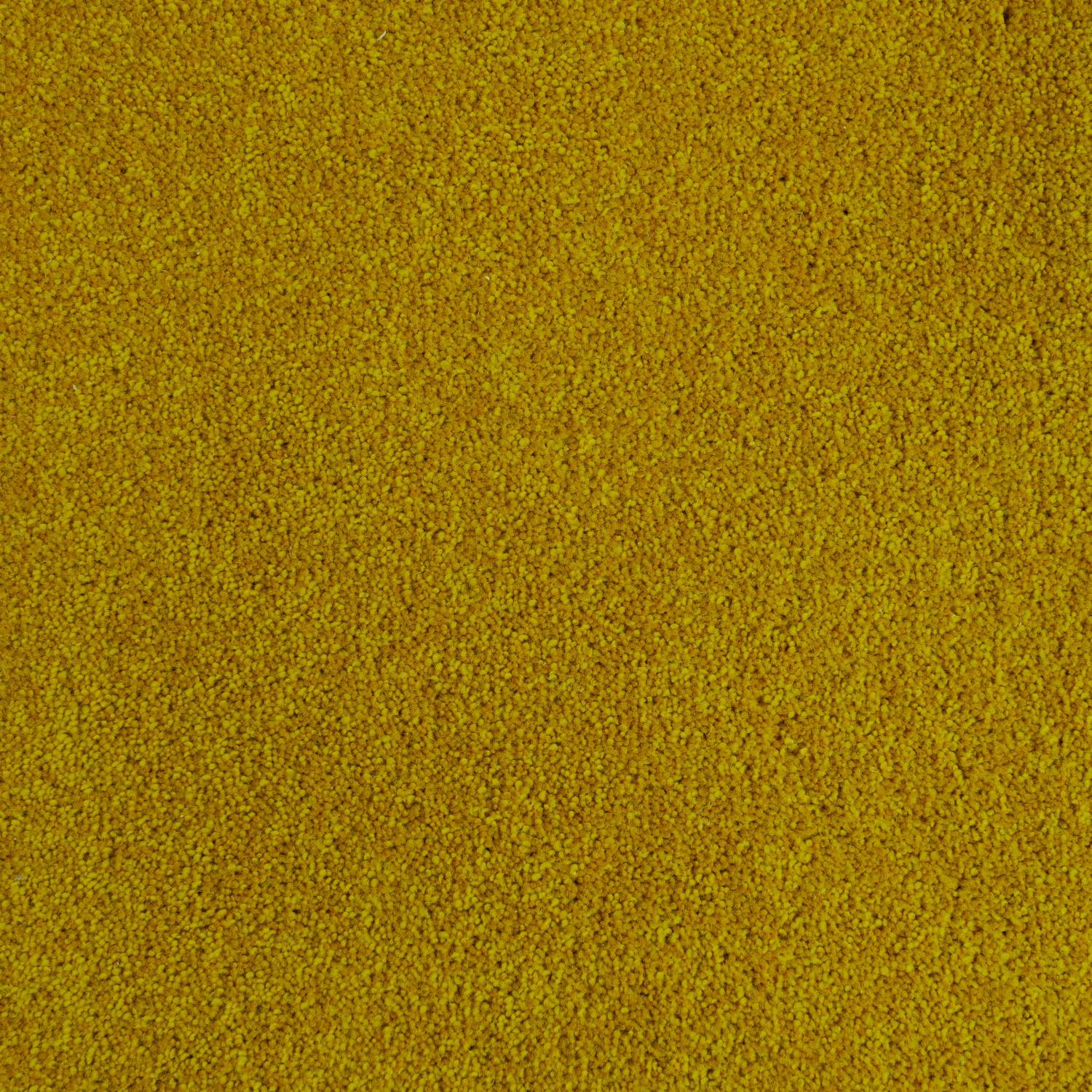 Stateside 40 Twist Wool Carpet - Goldsboro Stateside 40 Twist Wool Carpet - Goldsboro
