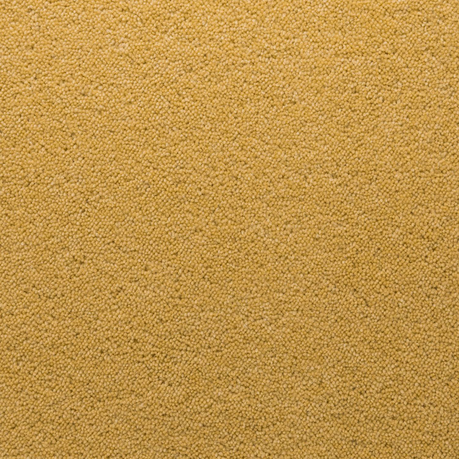 Stateside 40 Twist Wool Carpet - Hamilton Stateside 40 Twist Wool Carpet - Hamilton