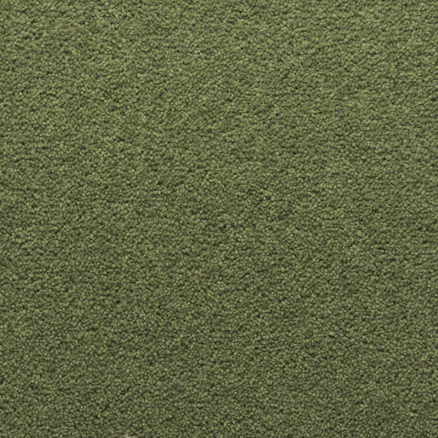 Stateside 40 Twist Wool Carpet - Houston Stateside 40 Twist Wool Carpet - Houston