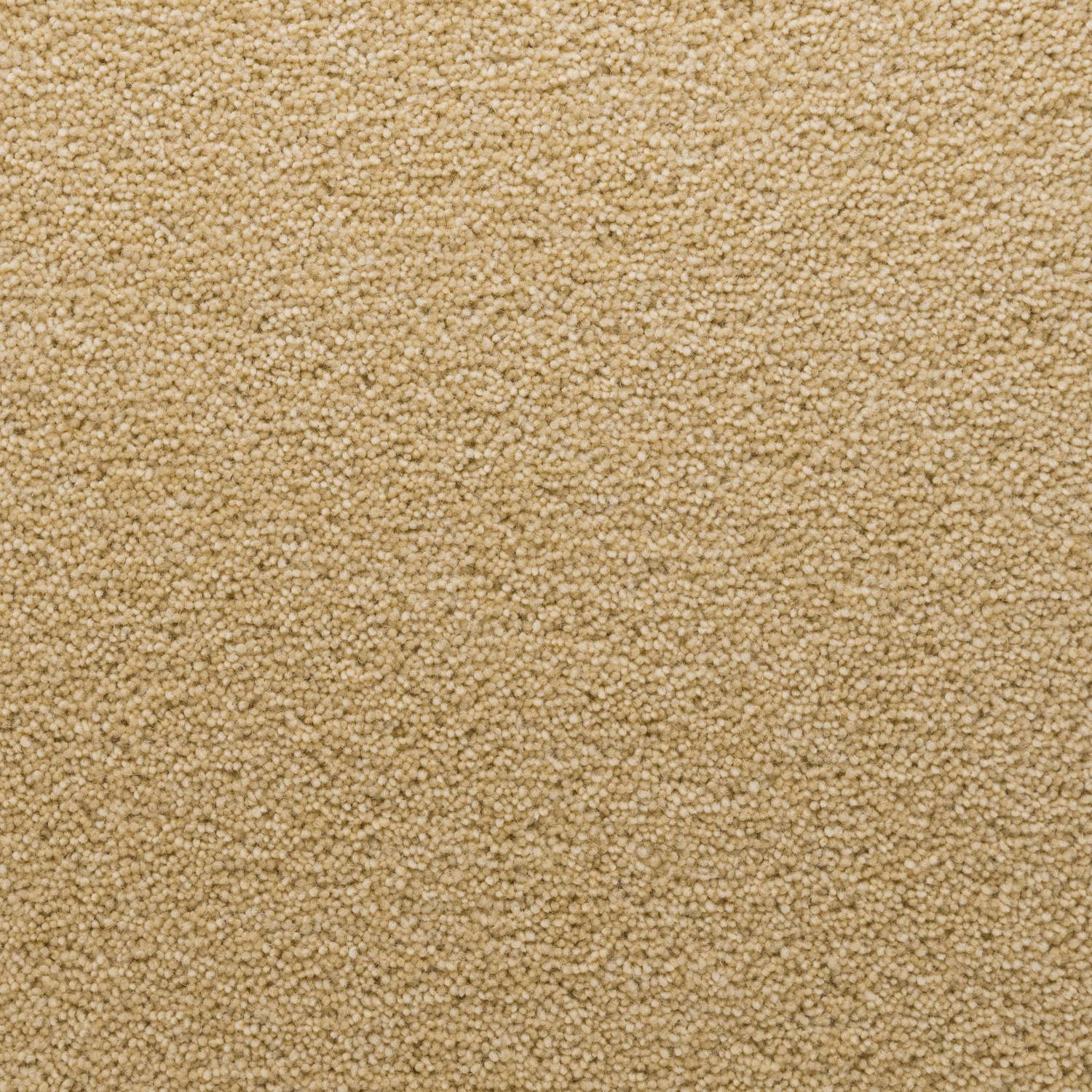 Stateside 40 Twist Wool Carpet - Jersey Stateside 40 Twist Wool Carpet - Jersey