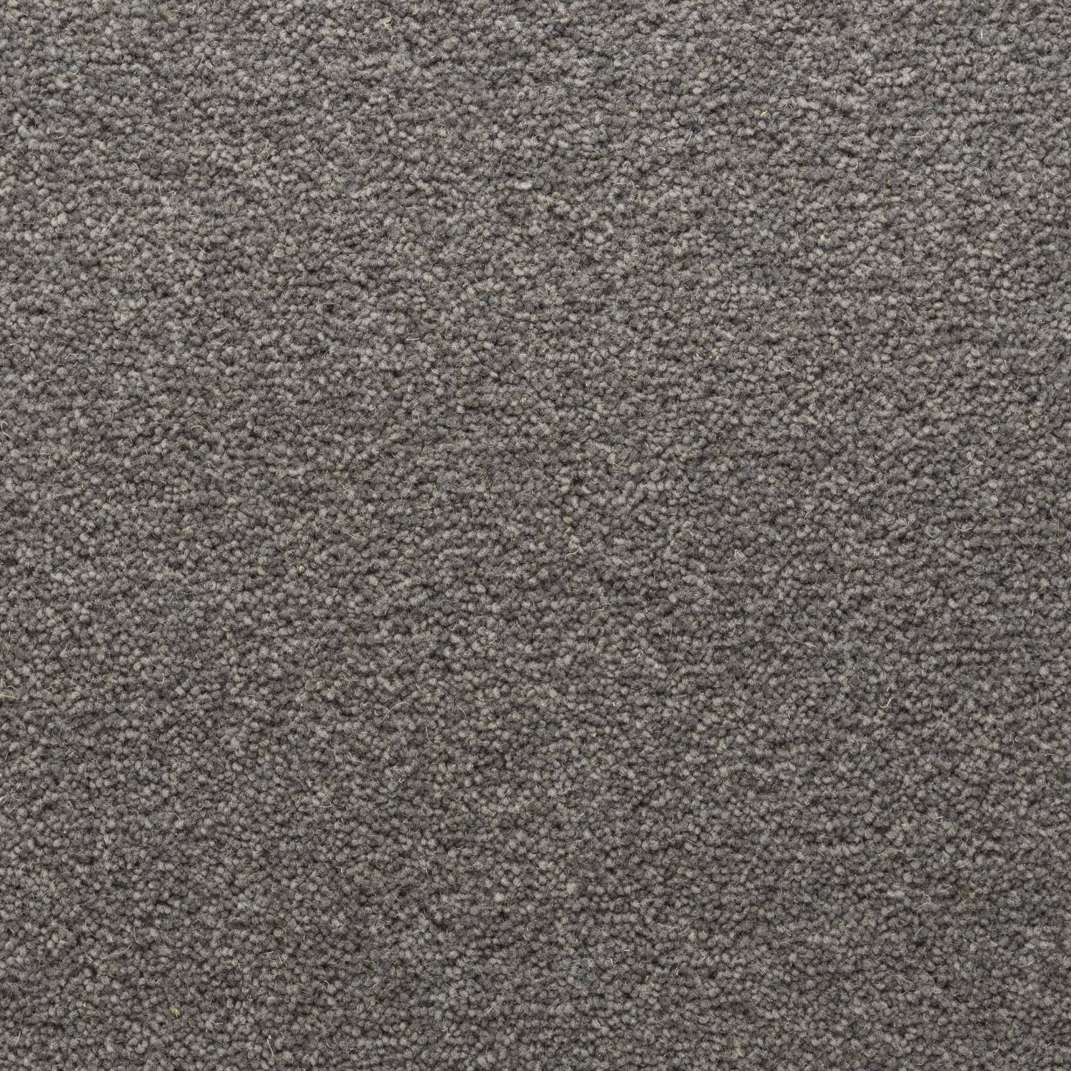 Stateside 40 Twist Wool Carpet - Reno Stateside 40 Twist Wool Carpet - Reno