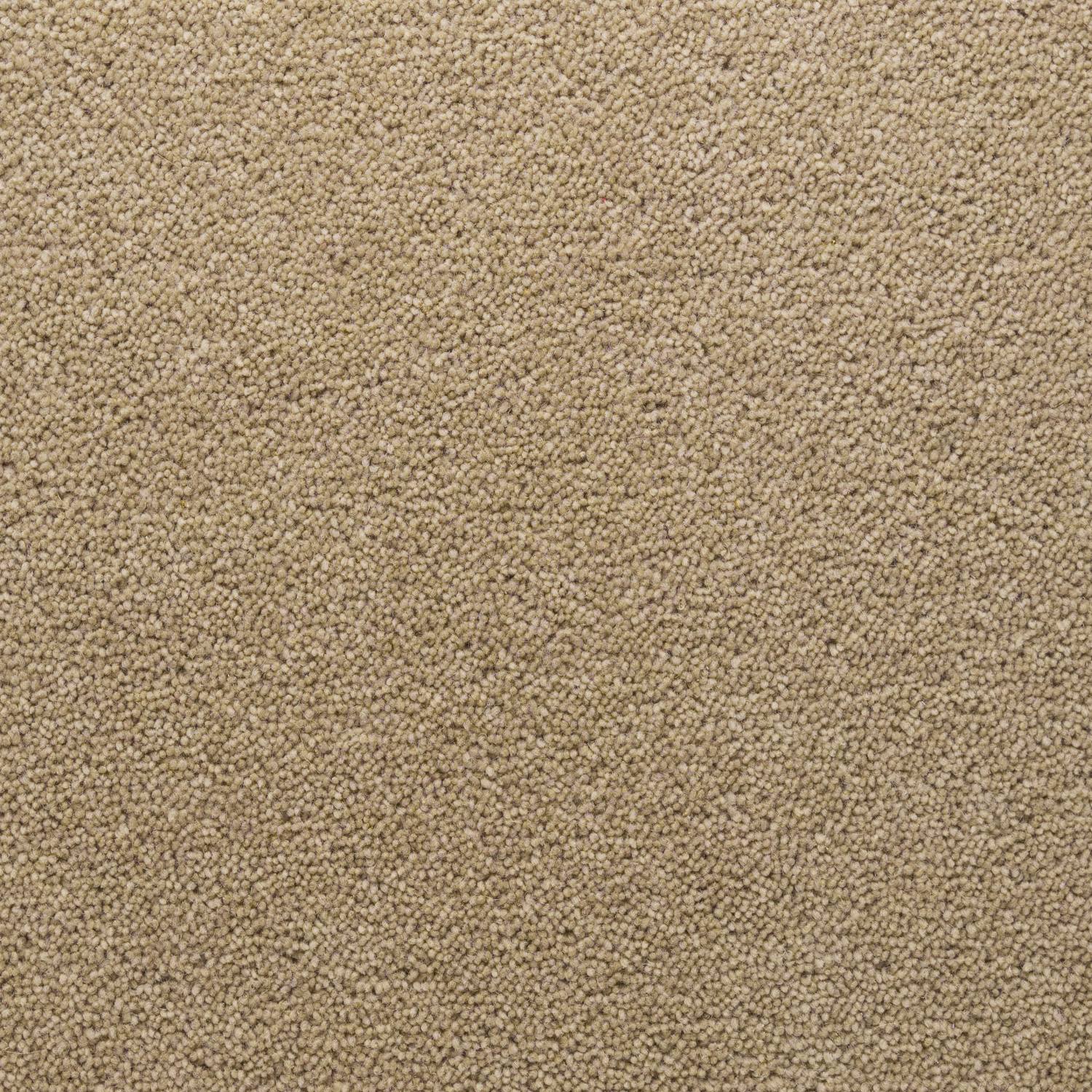 Stateside 40 Twist Wool Carpet - Seattle Stateside 40 Twist Wool Carpet - Seattle