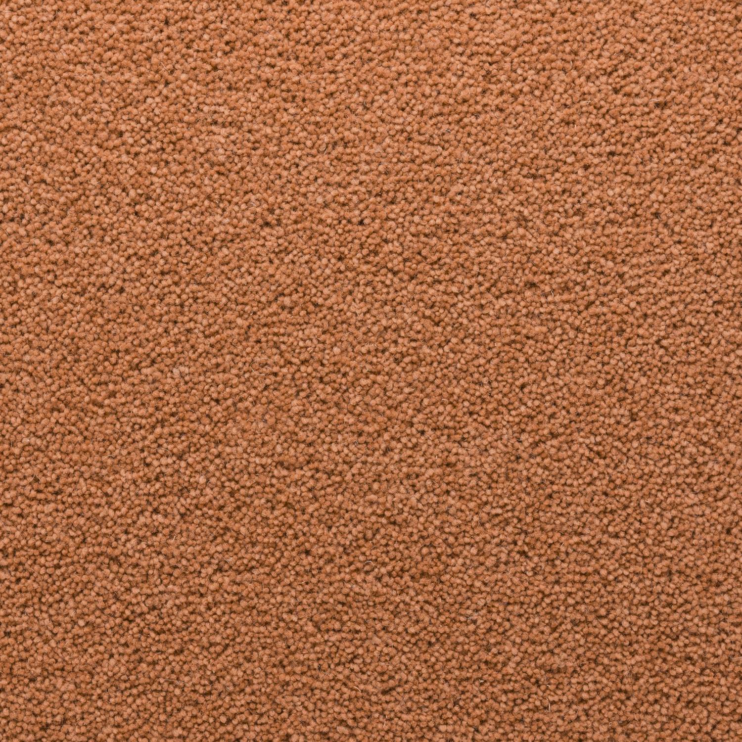 Stateside 40 Twist Wool Carpet - Sheridan Stateside 40 Twist Wool Carpet - Sheridan