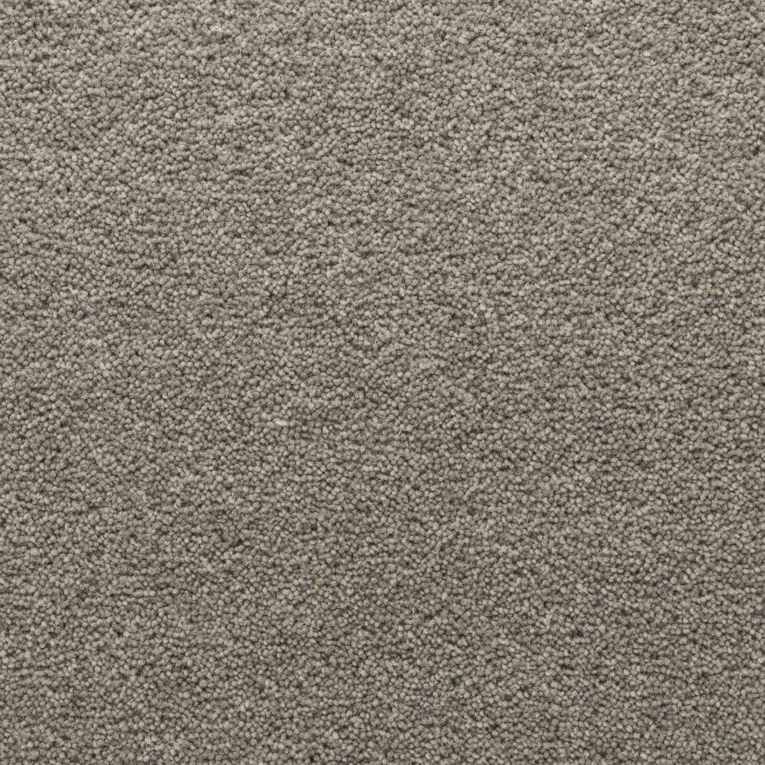 Stateside 40 Twist Wool Carpet - Washington Stateside 40 Twist Wool Carpet - Washington