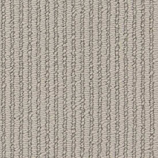 Amesbury Recycled Loop Carpet - 1800 Travertine Amesbury Recycled Loop Carpet - 1800 Travertine