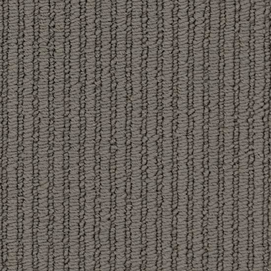 Amesbury Recycled Loop Carpet - 1801 Sagenite