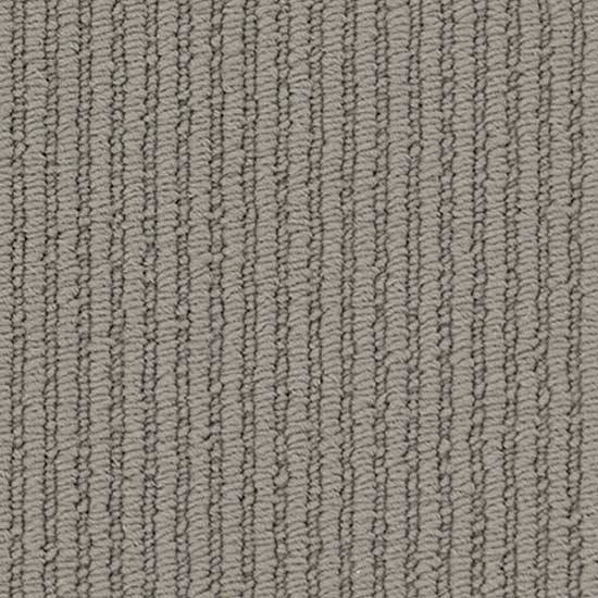 Amesbury Recycled Loop Carpet - 1802 Tourmaline Amesbury Recycled Loop Carpet - 1802 Tourmaline