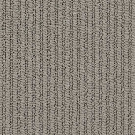 Amesbury Recycled Loop Carpet - 1802 Tourmaline