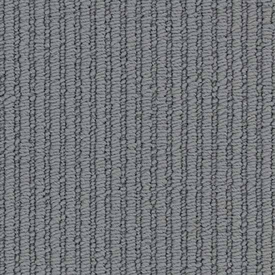 Amesbury Recycled Loop Carpet - 1804 Dolomite Amesbury Recycled Loop Carpet - 1804 Dolomite