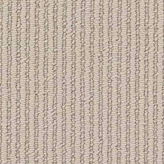 Amesbury Recycled Loop Carpet - 1805 Pumice