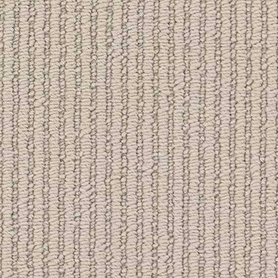 Amesbury Recycled Loop Carpet - 1805 Pumice Amesbury Recycled Loop Carpet - 1805 Pumice