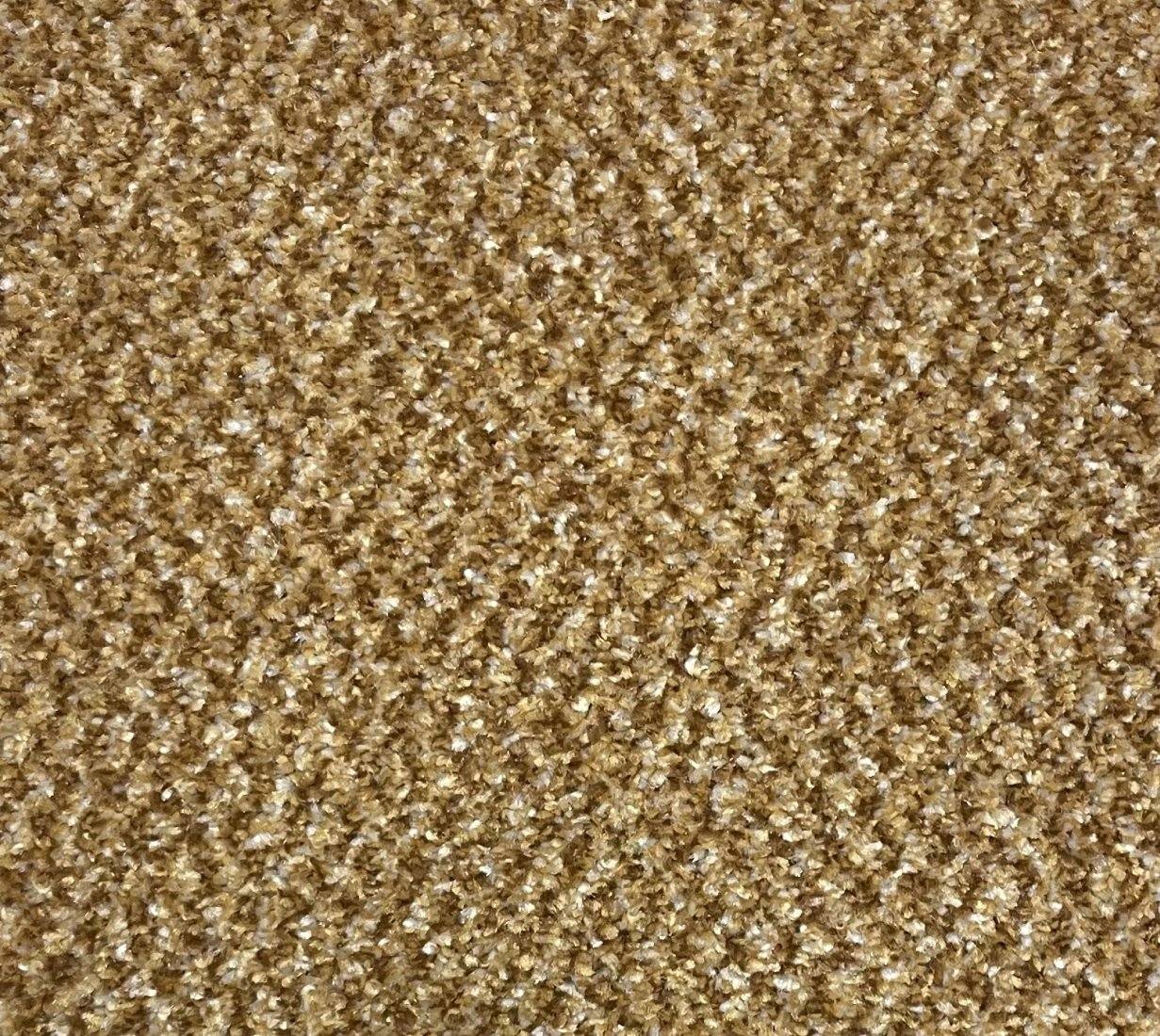 Argyle Tweed Carpet - 4822 Gold