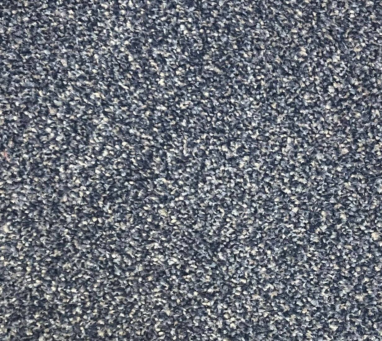 Argyle Tweed Carpet - 4833 Blue