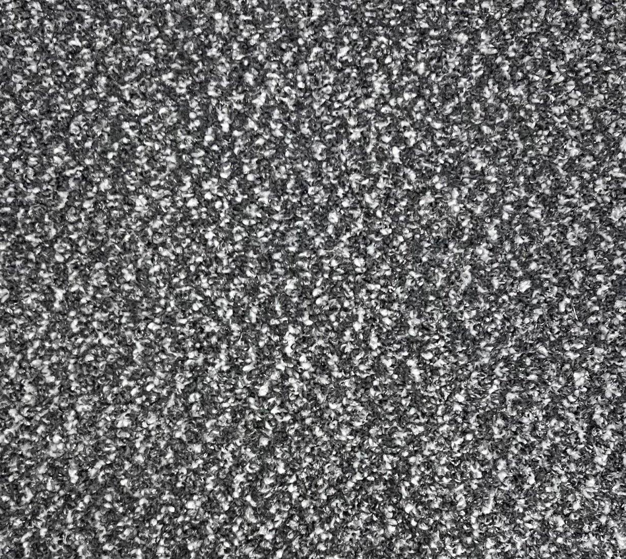Argyle Tweed Carpet - 4835 Dark Grey
