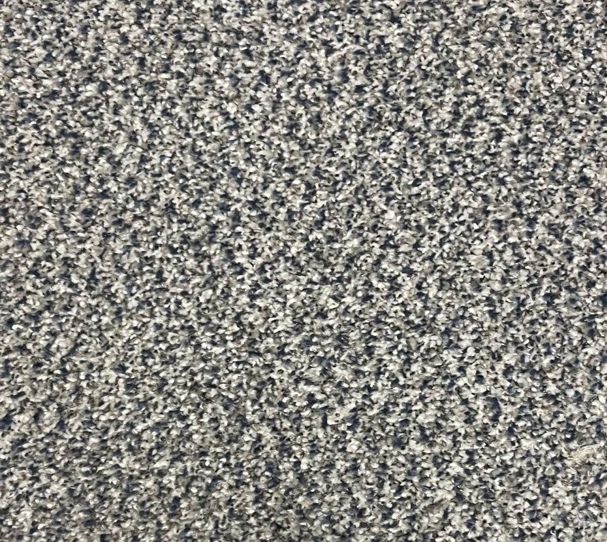 Argyle Tweed Carpet - 4837 Greige