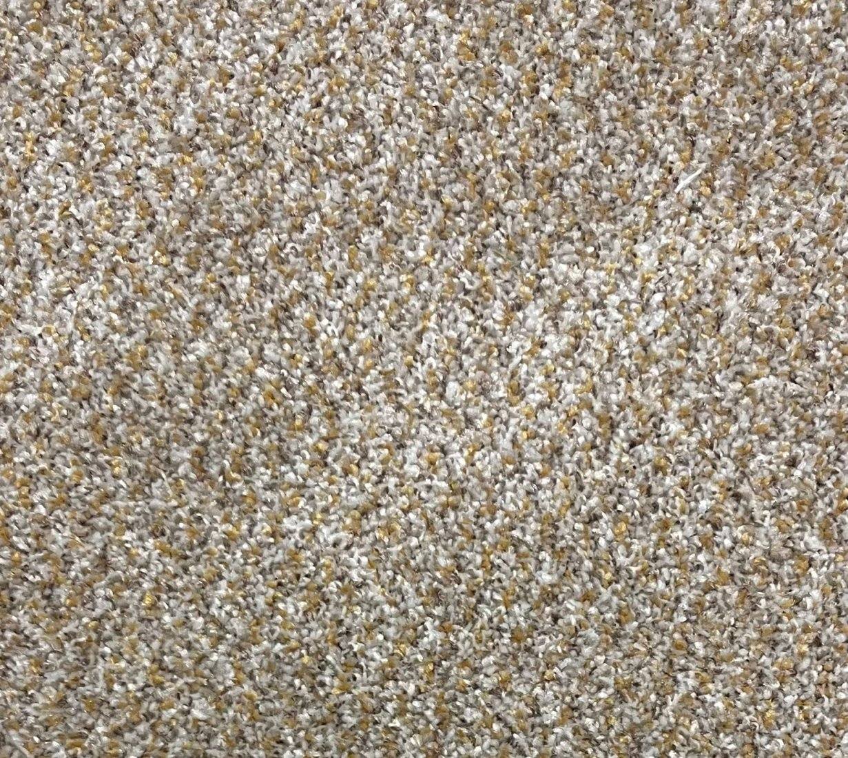 Argyle Tweed Carpet - 4839 Light Beige