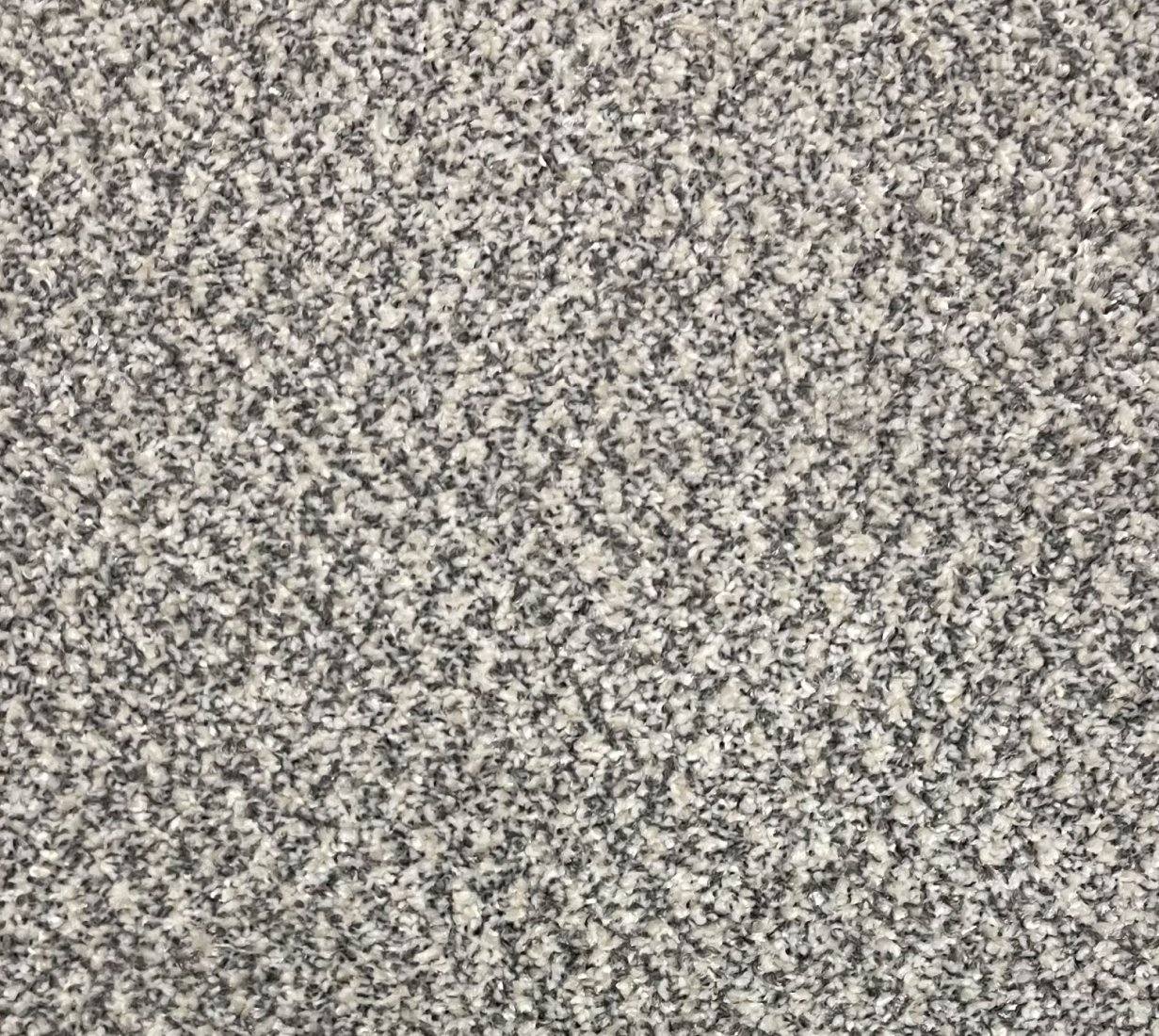 Argyle Tweed Carpet - 4840 Light Grey