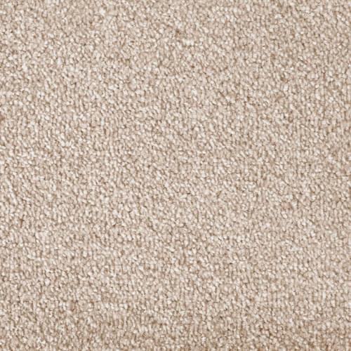 Firework Twist Carpet - Brilliant Firework Twist Carpet - Brilliant