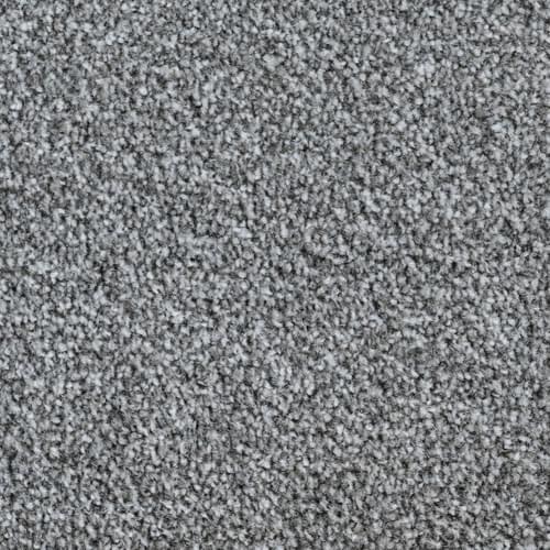 Firework Twist Carpet - Luminous Firework Twist Carpet - Luminous