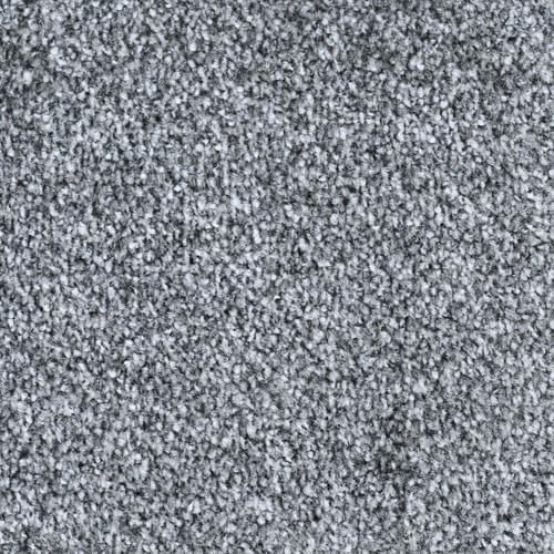 Firework Twist Carpet - Sparklers Firework Twist Carpet - Sparklers