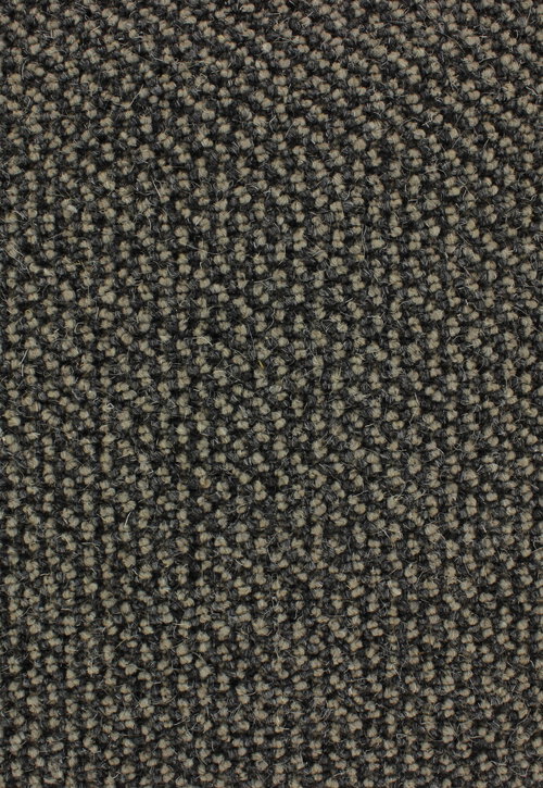 Barbican Pattern Wool Carpet - Ashes Barbican Pattern Wool Carpet - Ashes