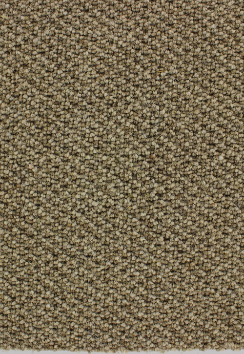 Barbican Pattern Wool Carpet - Aspen Barbican Pattern Wool Carpet - Aspen