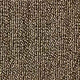 Barbican Pattern Wool Carpet - Cappuccino Barbican Pattern Wool Carpet - Cappuccino
