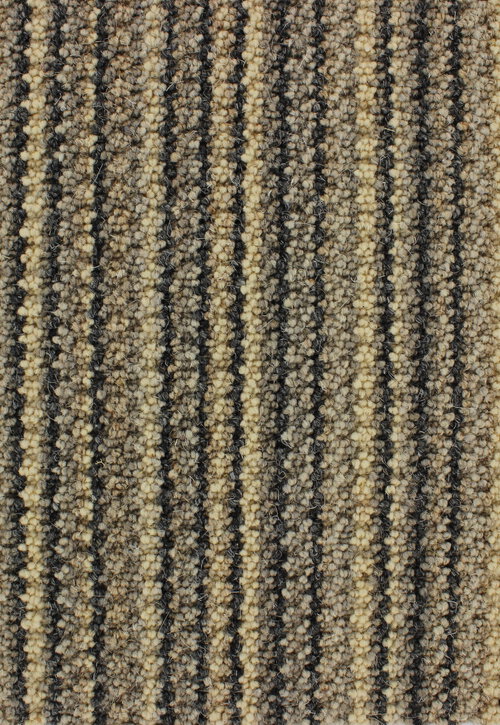 Barbican Pattern Wool Carpet - Cascade Barbican Pattern Wool Carpet - Cascade