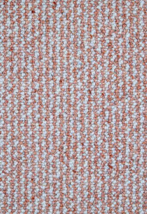 Barbican Pattern Wool Carpet - Moroccan Sun Barbican Pattern Wool Carpet - Moroccan Sun