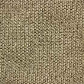 Barbican Pattern Wool Carpet - Parchment Barbican Pattern Wool Carpet - Parchment