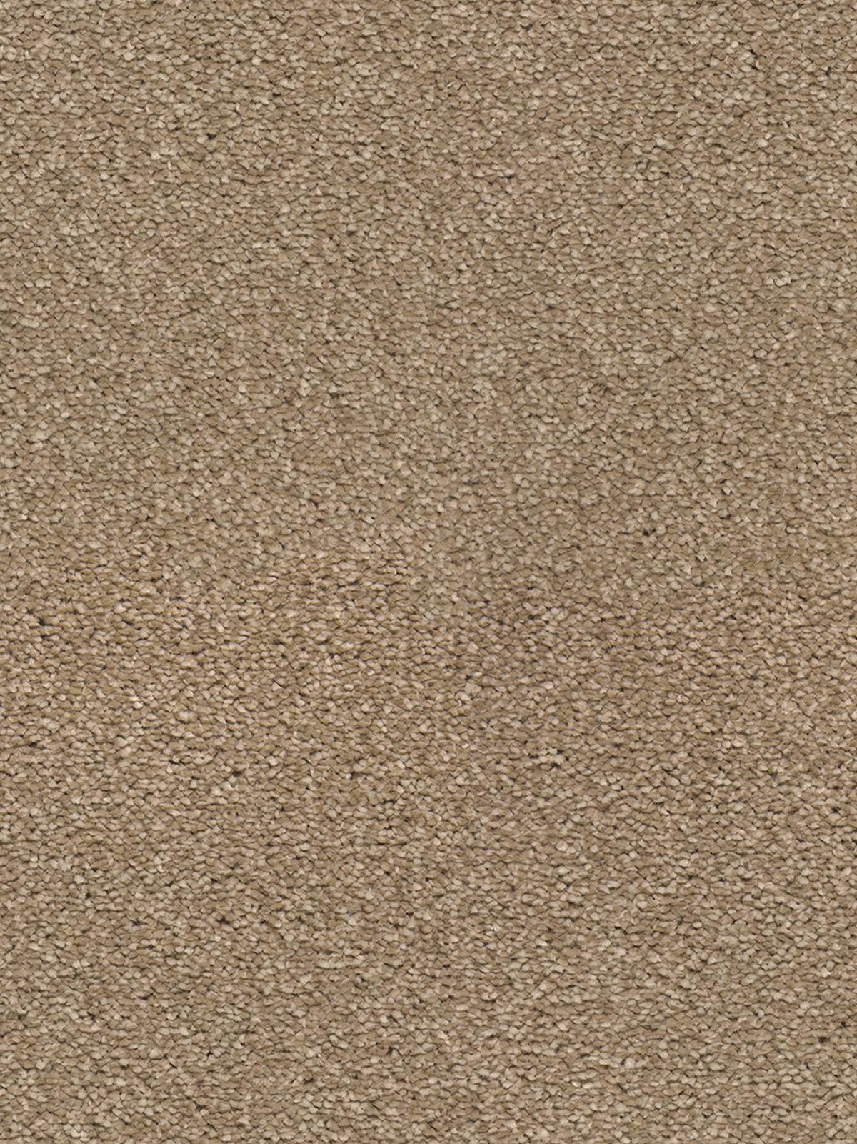Bellelux Saxony Carpet - 231 Beach