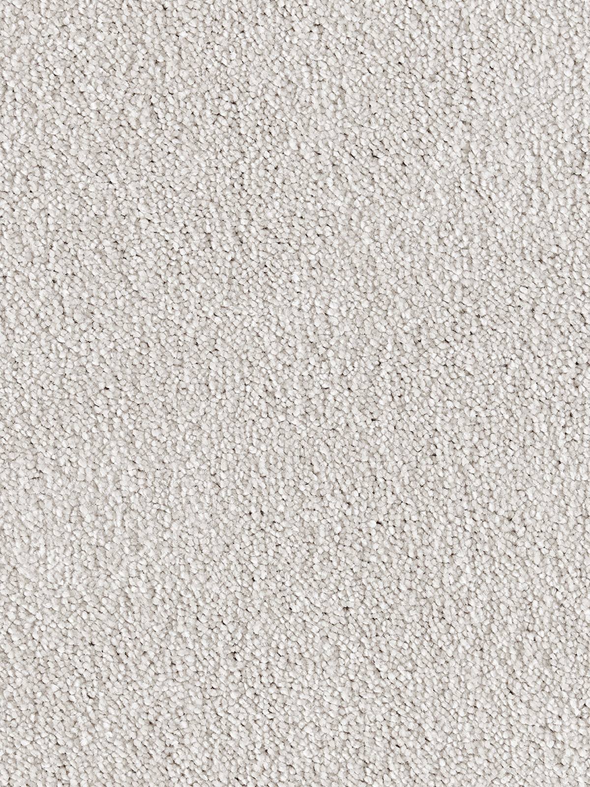 Bellelux Saxony Carpet - 440 Ivory Bellelux Saxony Carpet - 440 Ivory