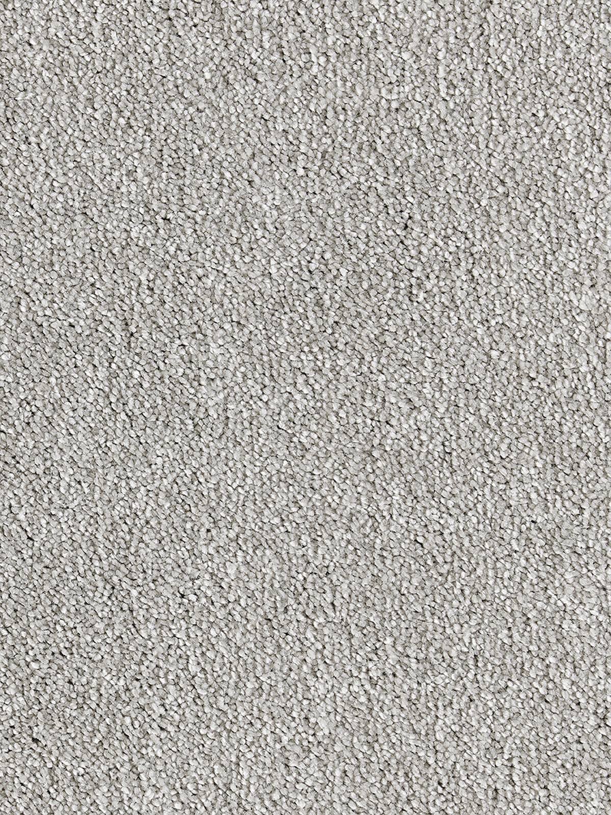 Bellelux Saxony Carpet - 450 Sand