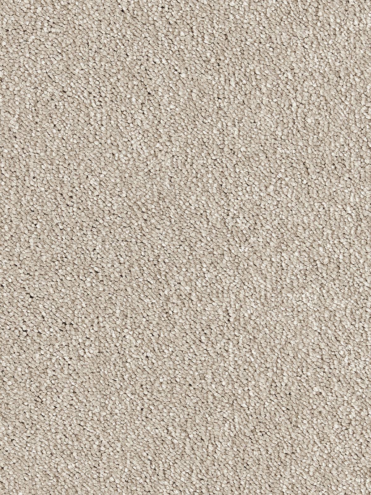 Bellelux Saxony Carpet - 460 Hemp