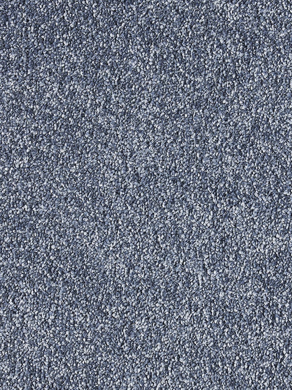 Bellelux Saxony Carpet - 780 Steel Bellelux Saxony Carpet - 780 Steel
