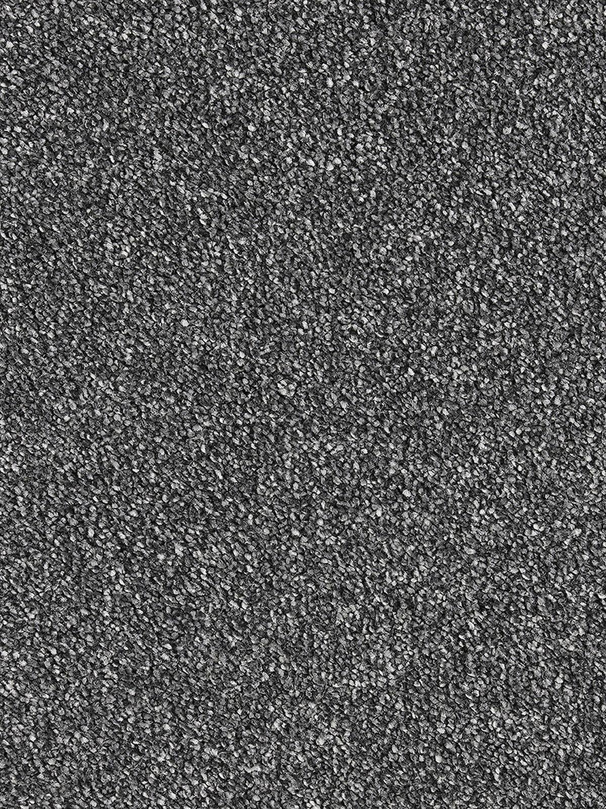 Bellelux Saxony Carpet - 820 Slate Bellelux Saxony Carpet - 820 Slate