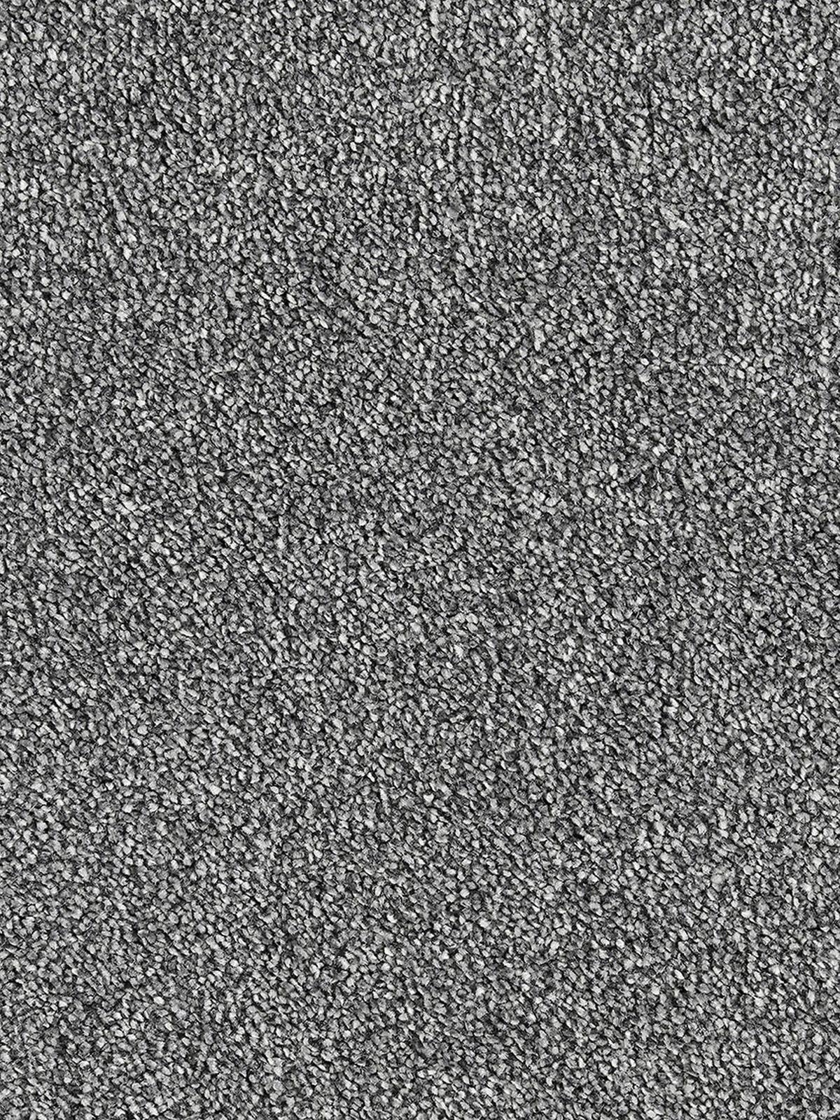 Bellelux Saxony Carpet - 850 Moonbeam