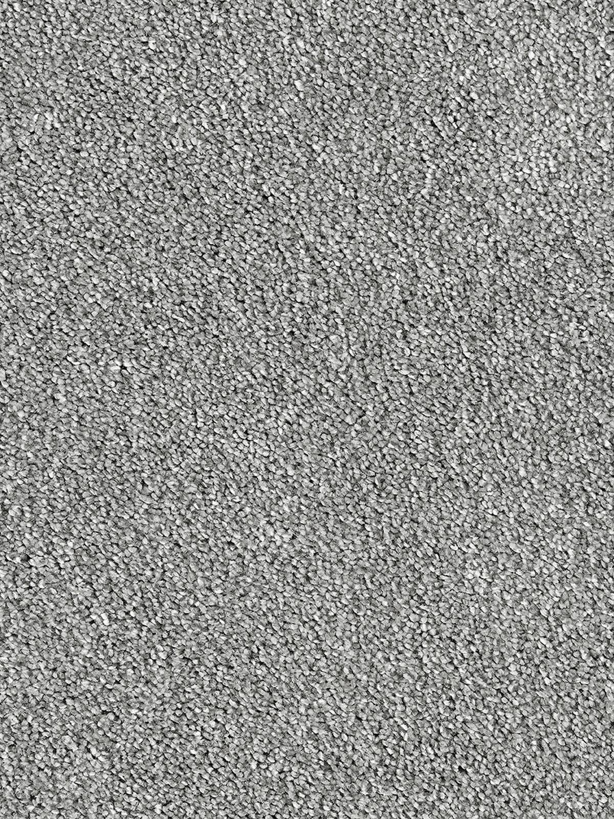 Bellelux Saxony Carpet - 860 Granite